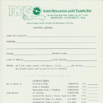 Mcgraw-rc-00-215_009